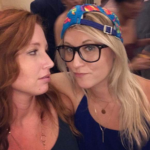 Meet your Posher, Stephanie - Picture 1 of 1